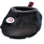 Cavallo Big Foot Hoof Boot Poly Pads - Pair